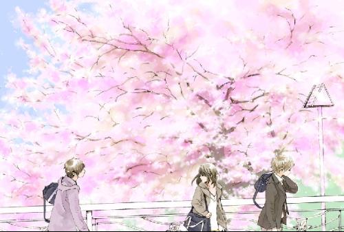 蜜芽最新跳转接口2021
